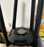 睿因（Wavlink）Vitesse Ultra AX5400无线网卡免驱WiFi6电竞千兆5G网络台式机WiFi接收器电脑外置USB网卡 实拍图