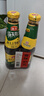 海天 上等蚝油520g*2瓶  凉拌炒菜火锅烧烤调料 家用调味品 实拍图