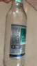 崂山白花蛇草水 0糖0脂0卡 草本气泡水无糖饮料 330ml*12瓶/整箱装 实拍图