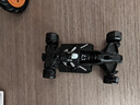 多美卡TOMY合金小汽车模型玩具旗舰TPR迈凯伦本田MP4/4赛车11号915386 实拍图