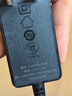普联（TP-LINK）普联路由3630 WiFi7千兆双频 BE3600无线路由器2.5G网口 双频聚合 智能游戏加速 儿童上网管理 实拍图