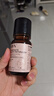 HBN发光水精萃水熊果苷焕亮保湿补水爽肤化妆湿敷水七夕情人节礼物 精萃水100ml 实拍图