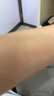 蘭（LAN）【礼物送女友】兰时光油蜜面膜 补水紧致修护提亮油敷面膜 2盒装  实拍图