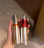 珀莱雅早c晚a精华护肤品套装双抗红宝石抗皱精华液60ml 生日礼物 实拍图