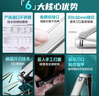 MR.GREEN德国指甲刀指甲剪指甲钳套装工具原装进口不锈钢通用Mr-1120plus 实拍图