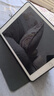 zoyu iPad9保护套2021新款第九代适用苹果2020平板电脑10.2英寸第8/7代2019保护壳 宇航员的幻想【配钢化膜】 实拍图