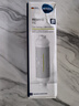 碧然德(BRITA) Mypure R8 反渗透净水器直饮净水机（SM1R4型-R8）PAC后置活性炭滤芯 实拍图