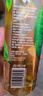 可口可乐（Coca-Cola）淳茶舍 冷萃 无糖茶饮料  480ml*12瓶 整箱 玉露绿茶 实拍图