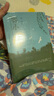 【全3册】繁星春水+寄小读者+小桔灯  冰心儿童文学集散文中小学生课外阅读书籍 实拍图