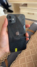 Apple 苹果 iPhone 15/14/13/12/X系列二手手机 颜色内存以质检报告为准A16 苹果 iPhone 11 实拍图