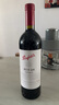 奔富（Penfolds）BIN28西拉/设拉子干红葡萄酒750ml*1支澳洲原瓶进口木塞【澳版】 实拍图