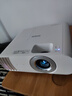 爱普生（EPSON）CH-TW5750【5700升级款】3LCD家庭影院智能投影仪（2700lm高亮度  原生1080P）国家补贴 实拍图