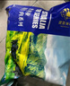 春禾秋牧 南美草饲眼肉牛排150g 进口原切野炊烧烤生鲜冷冻生肉 实拍图