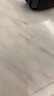 迪卡侬（DECATHLON）摇粒绒外套抓绒衣男保暖户外运动加厚秋绒衣冲锋衣内胆 男款-全拉链-深灰色 M 实拍图