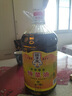 菜子王 纯菜油 非转基因传统压榨 菜籽油 食用油 5L 实拍图