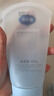 戴·可·思（Dexter）婴儿金盏花身体乳儿童护理乳液面霜保湿润肤乳婴幼儿润肤乳 沁润冰沙身体乳150ml 实拍图