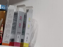 诺特兰德多维电解质粉 运动骑行马拉松电解质冲剂【3克*7袋/盒】甜橙味 实拍图