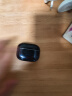 vivo TWS 4Hi-Fi版真无线降噪耳机全链路至臻Hi-Fi55dB深海降噪 适配苹果小米华为手机 至臻蓝情人节 实拍图