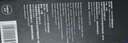 CHERRY京世之作 电脑桌鼠标垫中号 键盘垫 游戏鼠标垫 高密纤维顺滑鼠标垫 实拍图