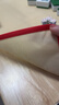 隆玉隆玉家用麻将牌手搓大号44mm墨绿色中号麻将全国通用 附赠桌布 实拍图