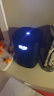 小米小爱音箱Play 增强版 小爱同学小爱音箱 智能音箱音响 小米音箱小爱音响  启蒙故事早教 红外遥控  实拍图