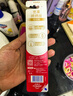 高露洁（Colgate）【孙颖莎同款】宽密薄护龈超细软毛宽头牙刷*2成人牙刷随机发货 实拍图