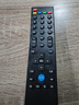 宜百利适用Letv乐视电视遥控器通用红外39键超3超4 S40 S40air X3 X40SX43 S50 X55 X60S遥控板8228 实拍图