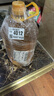 多力【张若昀同款】浓香葵花籽油5L 去壳熟榨 富含维e 0反式脂肪酸 实拍图