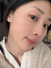 瑜然美马来西亚烟酰胺甘油脸部滋润护肤补水保湿爽肤水乳液提亮肤色女 烟酰胺甘油1瓶【体验款】 140ml/瓶 实拍图