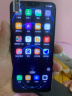 OP60Pro 2025新款5G手机卡超薄旗舰游戏电竞大屏全网通双卡双待百元机便宜老人备用新机学生机长续航 翡翠绿 8GB+64GB 官方标配 晒单实拍图