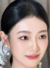 科颜氏（Kiehl's）高保湿面霜150ml补充装保湿乳液护肤品礼盒生日礼物母亲节礼物 实拍图