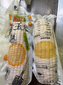 傲货白糯玉米棒10支真空包装新鲜甜粘黏非转基因生鲜火锅食材 实拍图