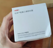 杜邦（DUPONT）厨房下水三通下水道三头通接头分水器洗菜盆水槽排水管防返臭神器 实拍图