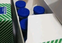 三精牌葡萄糖酸锌口服溶液 10ml*12支*3盒+复方葡萄糖酸钙口服溶液 10ml*12支*3盒 预防钙缺乏 调节免疫 实拍图