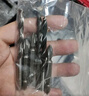 大有（Devon）京东集采JC系列电钻手电钻螺丝刀5209单电12V无刷三星芯快充S7 实拍图