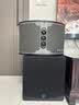 惠威（HiVi）KF12家庭KTV音响套装发烧级四分频7单元客厅卡拉OK点歌音箱电视连接无线话筒K歌一体机全套设备 套装2：12吋2.1欢唱款【嗨爆15吋炮】 实拍图