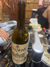 张裕解百纳 优选级干红葡萄酒 750ml*6瓶整箱装 晒单实拍图