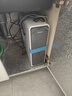 海尔（Haier）【鲜活水】瞬时1400Gpro+直饮净水机RO反渗透净水器双出水净饮机HKC3000-R883D2U1国家补贴 实拍图
