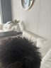 润丝丹烫发药水男士冷烫锡纸烫自己在家烫全套工具锡纸烫烫发水 实拍图