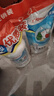 贝亲（Pigeon）新生婴儿PPSU奶瓶160ML+奶瓶清洗剂套装1300ml 实拍图