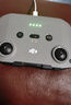 大疆（DJI）大疆 Flip 无人机 DJI Flip 掌上起飞4K飞行相机航拍无人机新手入门无人机迷你便携跟拍小型vlog Flip标准遥控器版 官方标配（无内存卡） 官方标配 官方标配 晒单实拍图