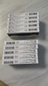 [康芝]盐酸吡格列酮口腔崩解片 15mg*12片 5盒装 实拍图