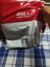 南极人被套单件 床上用品被罩150x200cm单人学生宿舍套件0.9/1.2m床纯色 实拍图