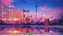 KTC 23.8英寸 2K原生180Hz 350nit FastIPS Switch2外接 国家补贴低蓝光PS5游戏电竞电脑显示器Q24T09 实拍图