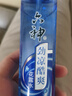 六神【肖战同款】冰凉喷雾花露水180ml(军训用 清凉爽肤 网红便携式) 实拍图