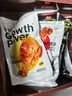 光合力量 去皮鸡腿80g*6袋即食鸡胸肉腿高蛋白饱腹轻速食健身代餐解馋零食 实拍图