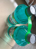 龟牌（Turtle Wax）硬壳玻璃水0度汽车去油膜强力去污除虫胶鸟粪雨刮水通用2L*2瓶 实拍图