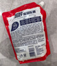 奥妙除菌除螨酵素洗衣液20斤（2kg+2kg*4）72小时长效抑菌  实拍图