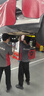 嘉实多（Castrol）极护智E版 全合成机油 汽机油润滑油 5W-30 SP/C2 4L 汽车保养 实拍图