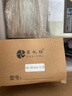 BRIFULLXU电动车电池大容量锂电池60v外卖三轮车磷酸铁锂电动摩托车专用款 52v80ah【蚂蚁板325a】适配48v车 【汽车模块大单体】 实拍图